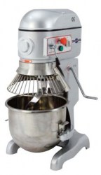 Batidora Mezcladora Irimar bm-40